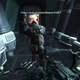 Illustration for article titled emCrysis 3/em: The emKotaku/em Review